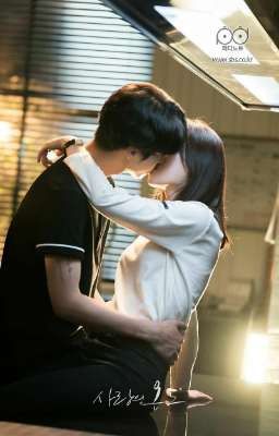 Школьная жизнь