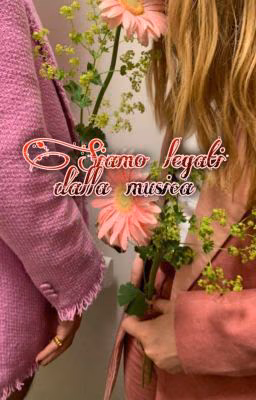 Siamo legati dalla musica