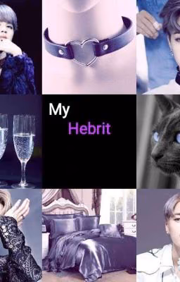 MY hebrit