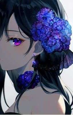 игра началась {Временно Замароженно}