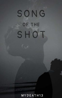 Песнь выстрела