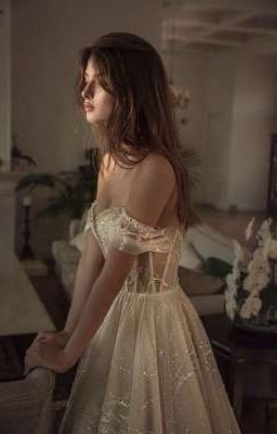 Почувствуй солнце