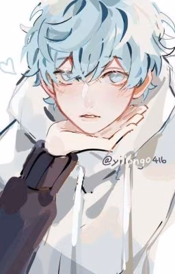 Сказка на ночь