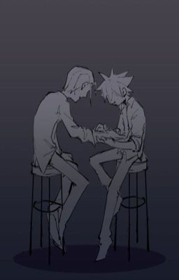 Боль стала мне приятной