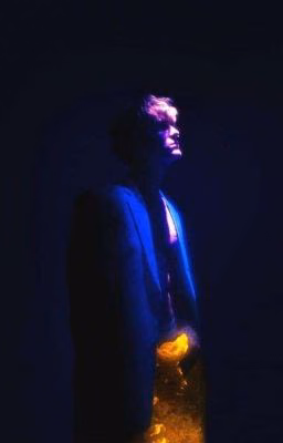 от ненависти до любви