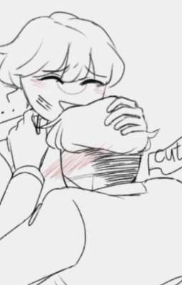 корейские нежности.