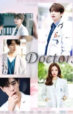 Врачи |Doctor's |