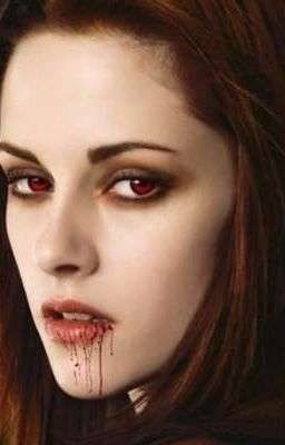 Кровавая месть