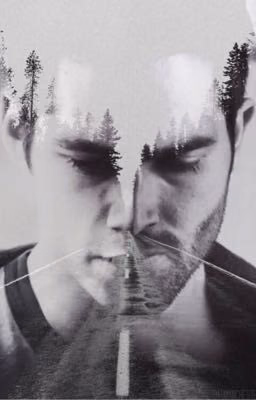 Обращенный. |sterek