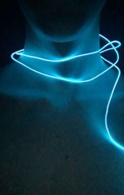 Не перепутай