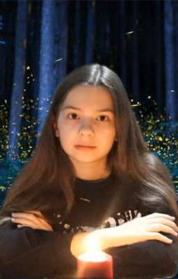 История Непеты 3