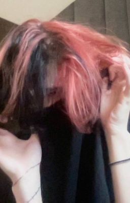 Сводная сестренка Кира