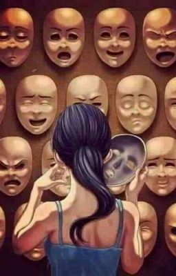 100 фактов о девушках