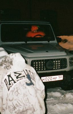 жвачка смородина | plohoyparen 