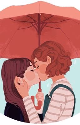 young and in love