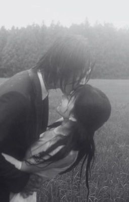 если бы я знала раньше..