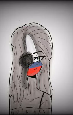 Адская Школа + Плохой мальчик = ♡