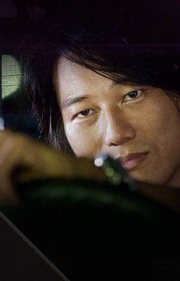 Та самая 15 летняя девочка