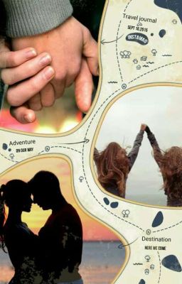 Маленькая жизнь, в большом Ванкувере