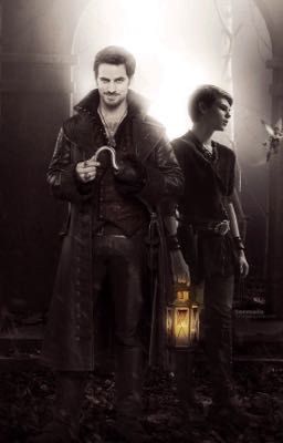 Питер Пэн. Восхитительные приключения в Нетландии.