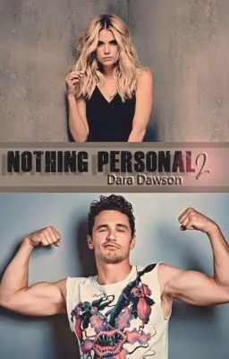 Nothing personal 2 (Ничего личного-2)