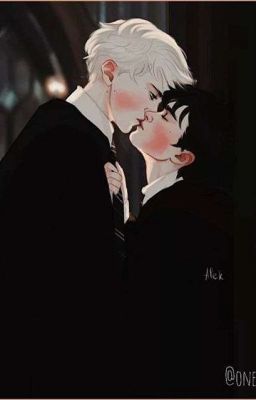 Мята и карамель.