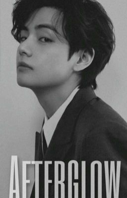 𝐀𝐟𝐭𝐞𝐫𝐠𝐥𝐨𝐰/ Приятные воспоминания 