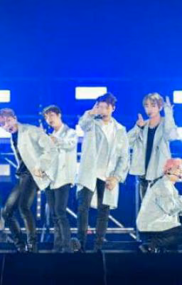 Реакции с BTS ~
