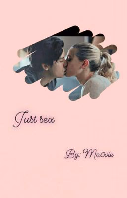 Just sex