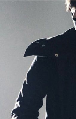 Дневник антигероя