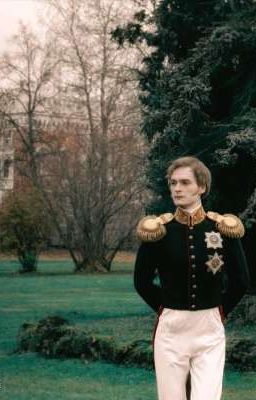 История Пушкиной младшой