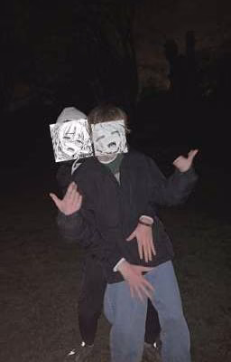 Заханя)
