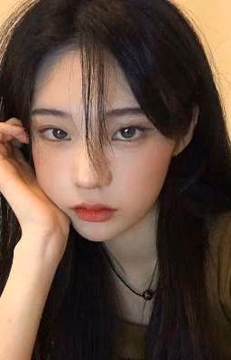 your kpop idol
