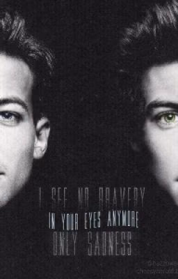 You and I