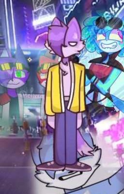 Жизнь без правил