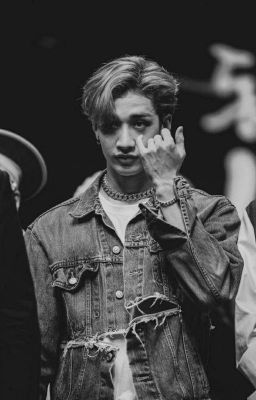 Stray kids Reactions/ Fanfic🥵