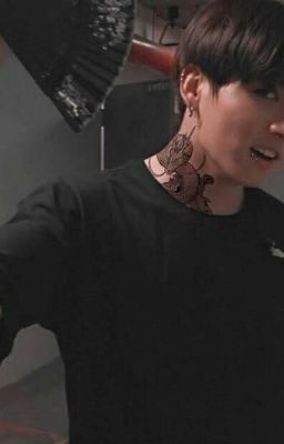 Пленница волка