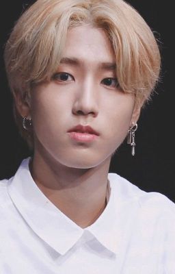 Хрустальный цветок.