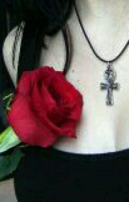 Стихотворение "Уходящие вдаль-уходите"