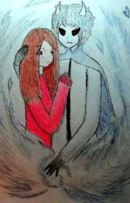 Ты моя вселенная! (Завершено) 