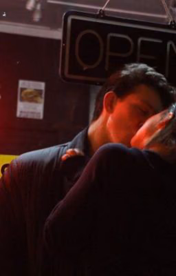 Teen love