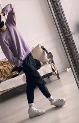 2 Часть Подборки Секса С Дипинсом 🔞