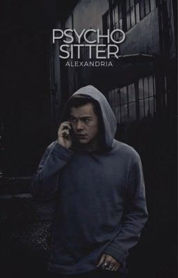 Psycho sitter (russian translation)