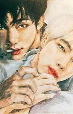 непредсказуемая игра в бутылочку