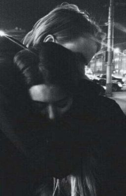 I saw the sun in your eyes||Глеб Голубин 