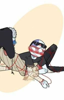 Маленькая девочка−большие перемены(продолжение)