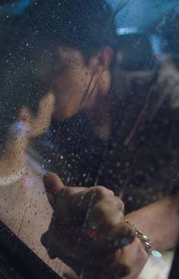 просто помоги себе.