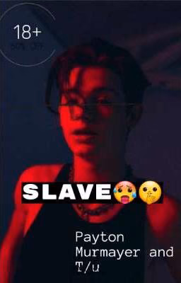 Рабыня для. Мурмайра Сука🥵 