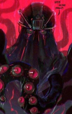 🌊 𝐊ö𝐧𝐢𝐠 - Гибрид. Подводный мир.