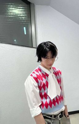 первая любовь т/и